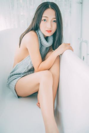 50度黑