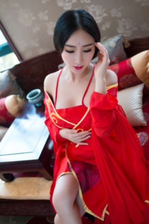 韩剧《我的女孩》