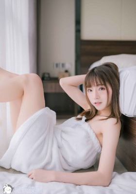 法国淫欲的代价2
