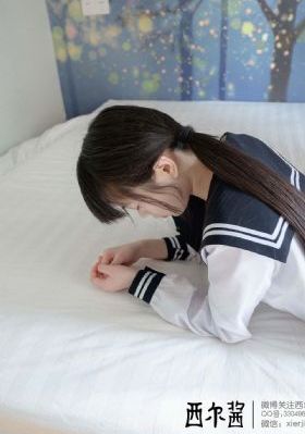 奔跑吧第四季在线观看