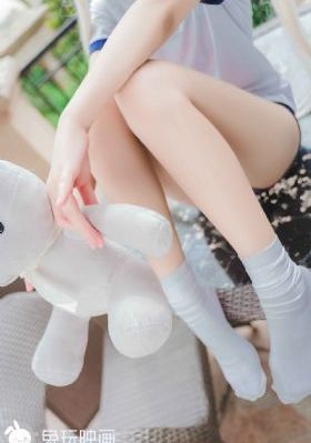 99re这里只有
