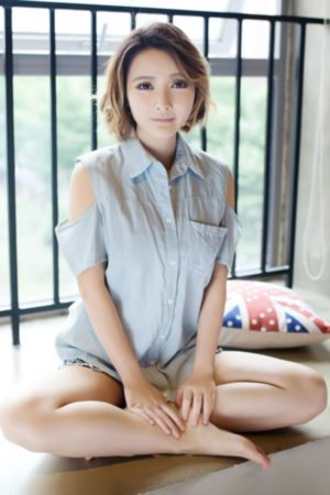 卿本是佳人在线观看