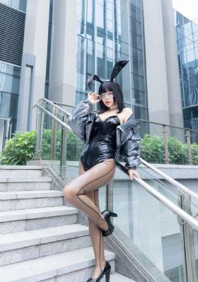 电影《罪恋》完整版免费观看
