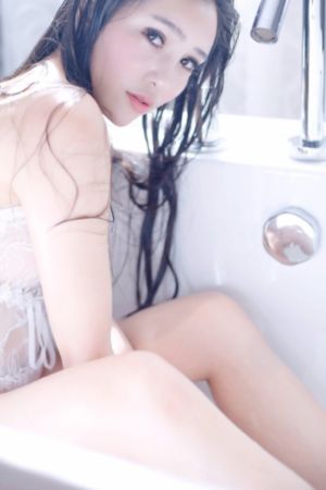 亲密爱人之无限诱惑