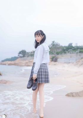 绳之韵小鹿捆绑丨vk