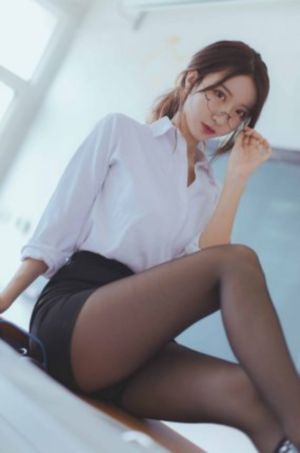 我爱男闺蜜电视剧