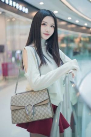 青柠影院免费观看电视剧高清