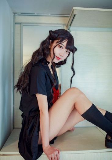 特种部队全面反击