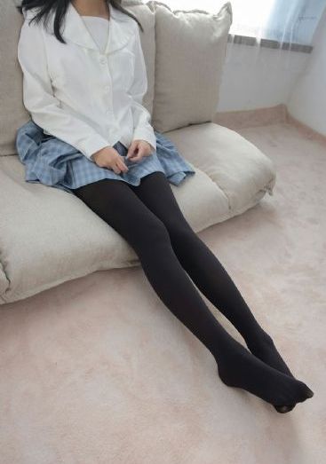 后营露营第二季