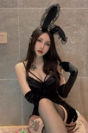 暗河传电视剧免费观看全集高清