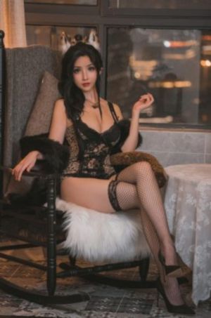 环太平洋一