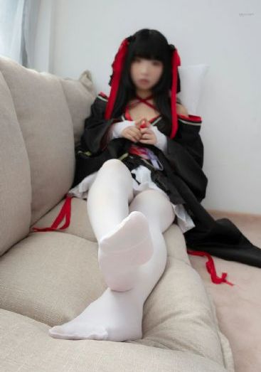 三级黄色大片