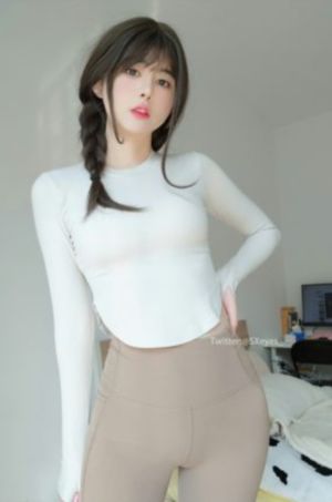 侯府夫人不好当电视剧免费观看
