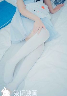 真相电视剧在线观看完整版