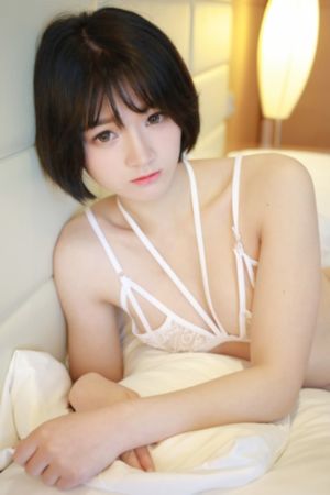 我让最想被拥抱的人威胁了