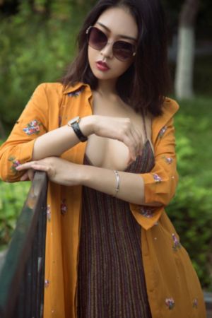 谁是超级英雄
