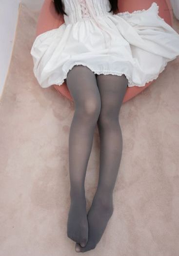 风味人间第一季免费播放