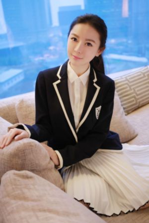 电影新妈妈