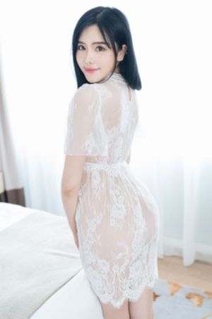 欧美日韩伦理