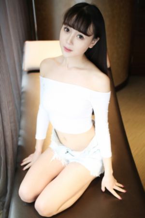 花儿与少年第6季