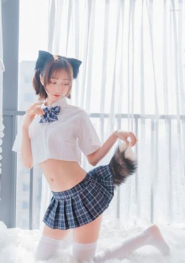 沐浴先生