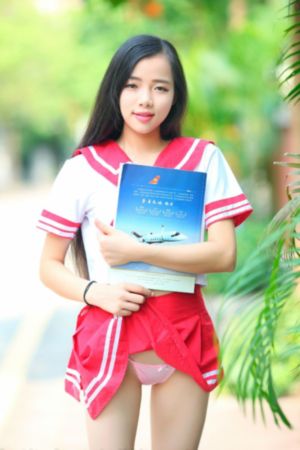 韩剧我的妻子