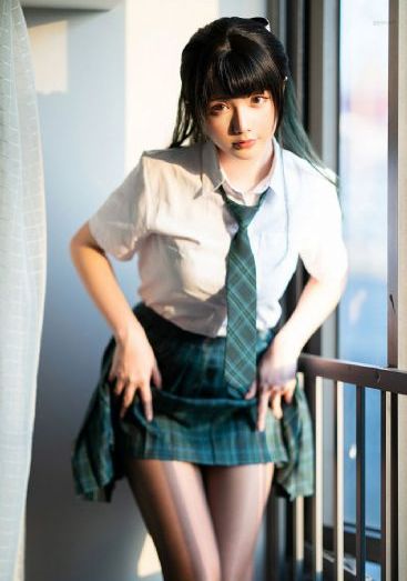 电视剧孝子全集免费观看