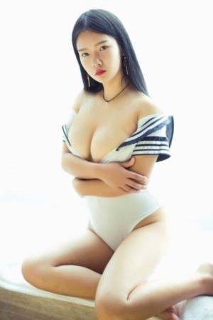 神印王座樱花动漫