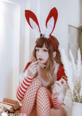 高级家教课程
