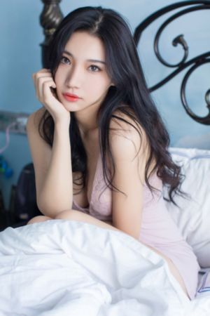 口罩男子谈恋爱第二季