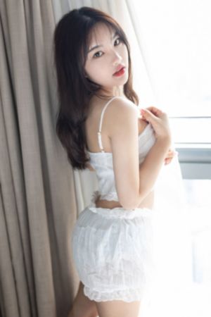 我爱夜蒲