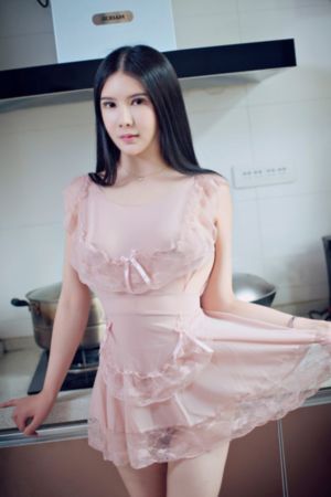 不准笑电影完整版喜剧免费观看