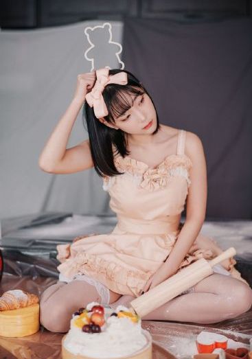 留在娘家儿媳妇的情人节快乐演员