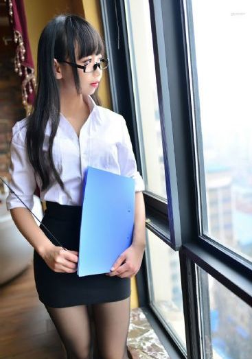 恶搞之家第六季