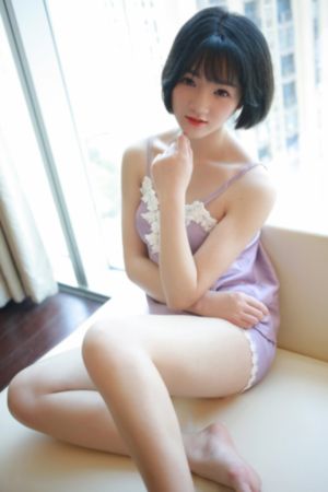 驯龙高手第一季普通话版