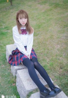 我的英雄学院第三季