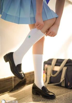 q余年 电视剧第二季在线观看