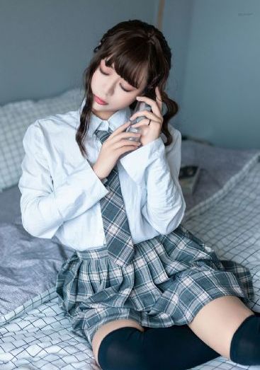 6080yy伦理
