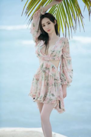 大地在线播放免费