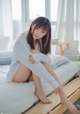 鬼父视频在线观看