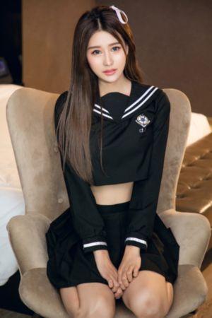 伊人看片