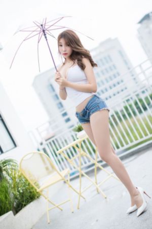 苍月奥特曼在线中文观看高清