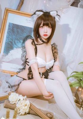 恋人共享