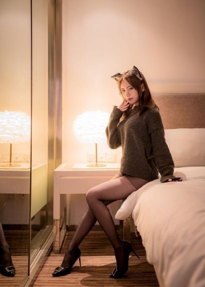 喉咙12年后在线