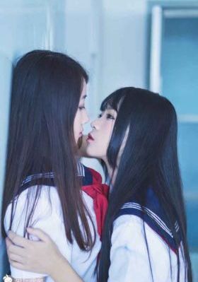 特邀快递员