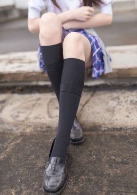 婚姻背后电视剧免费观看完整版