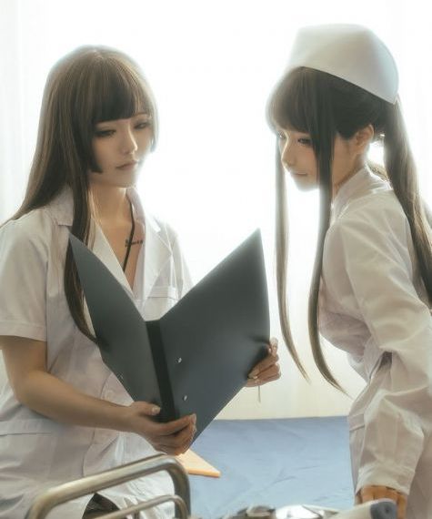 6080yy电影