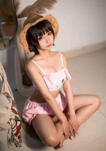 樱花动漫手机版
