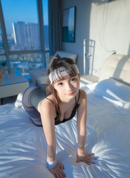 无颜之月1—5集免费看