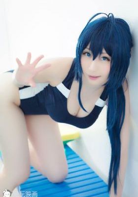 电影高压监狱5